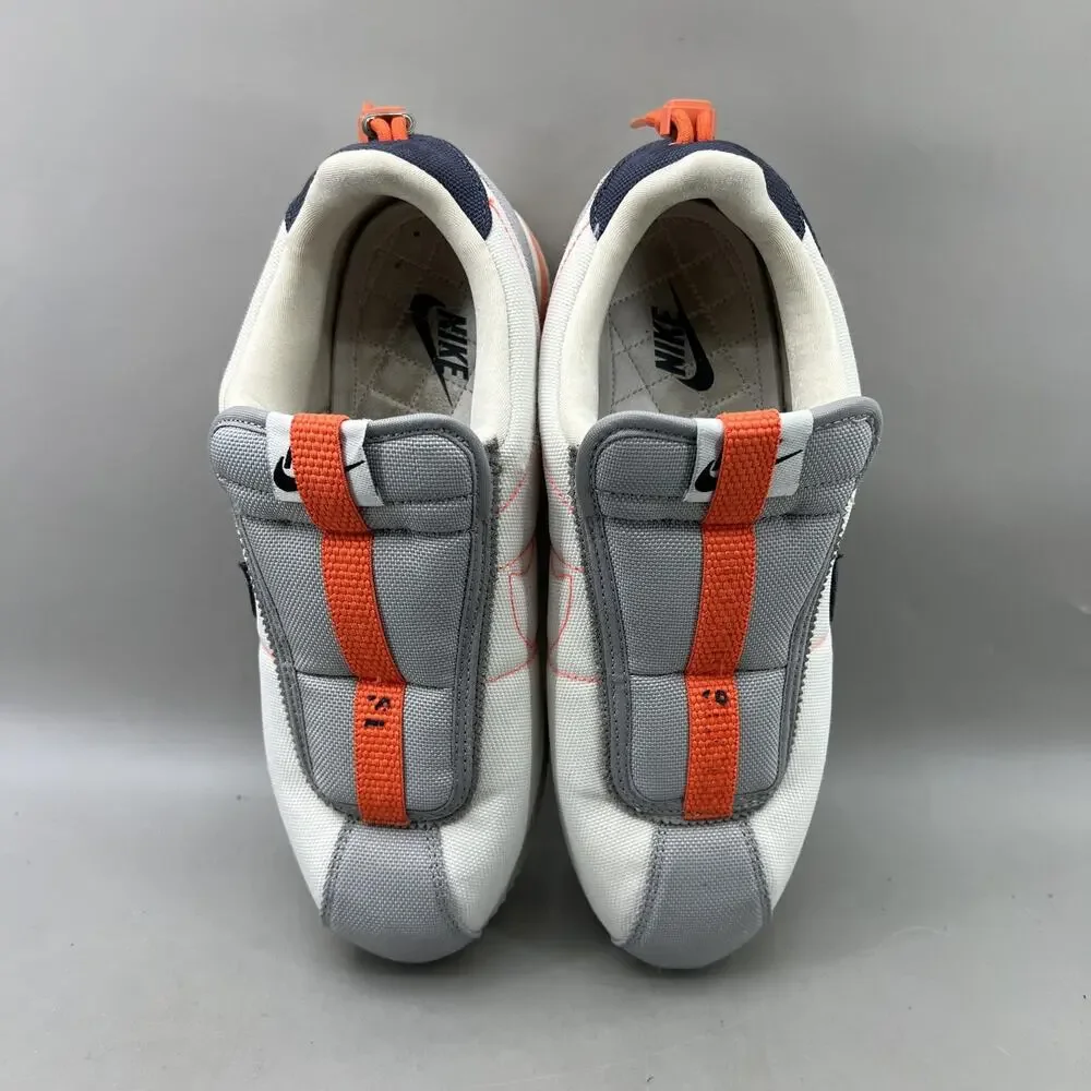 Nike classic cortez